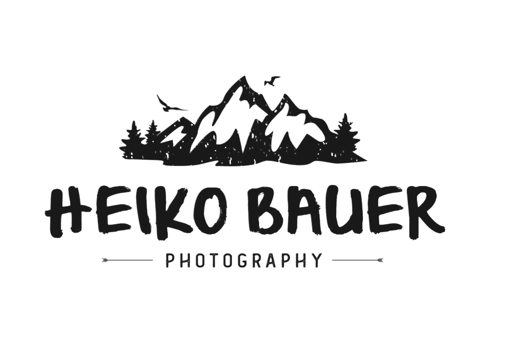 Heiko Bauer Photography